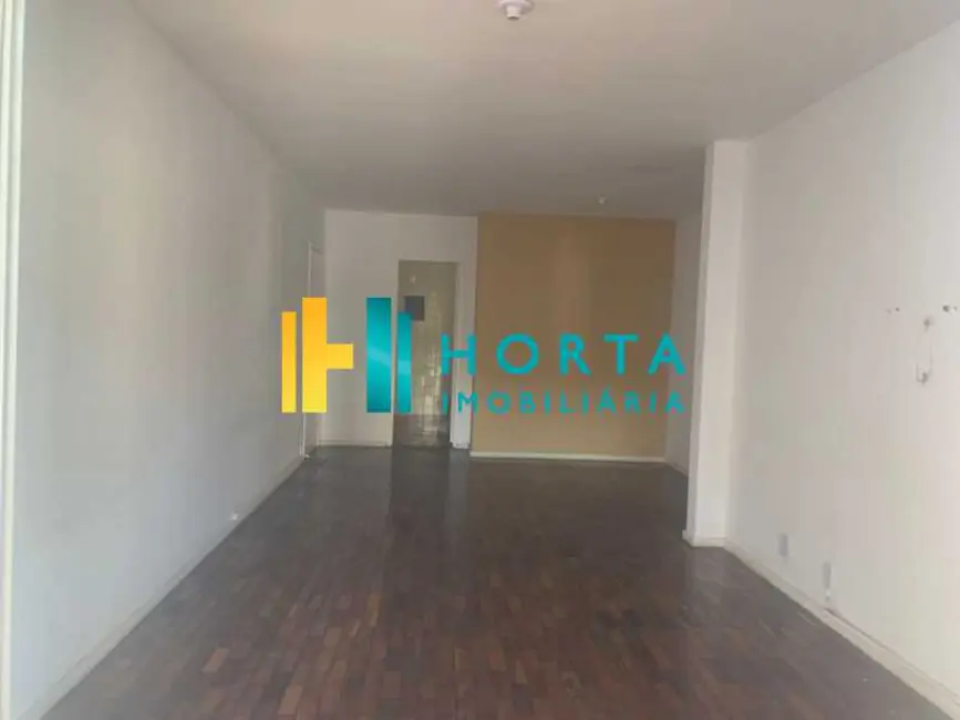 Foto 7 de Apartamento com 2 quartos à venda, 95m2 em Rio De Janeiro - RJ