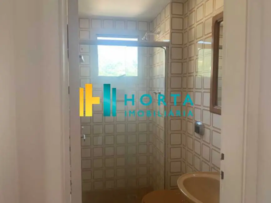 Foto 8 de Apartamento com 2 quartos à venda, 95m2 em Rio De Janeiro - RJ