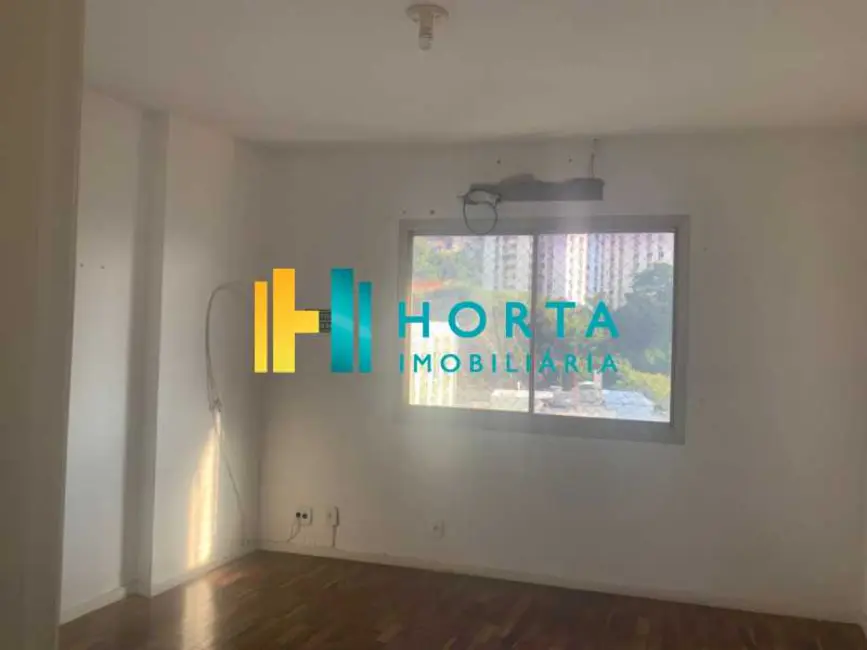 Foto 9 de Apartamento com 2 quartos à venda, 95m2 em Rio De Janeiro - RJ