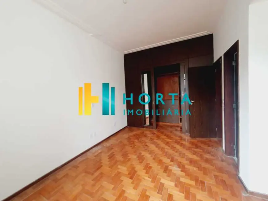 Foto 9 de Cobertura com 4 quartos à venda, 228m2 em Rio De Janeiro - RJ