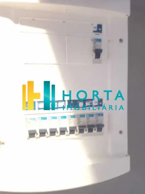 Kitnet com 1 quarto à venda, 26m2 em Rio De Janeiro - RJ - imagem 6 Foto 6 de Kitnet com 1 quarto à venda, 26m2 em Rio De Janeiro - RJ