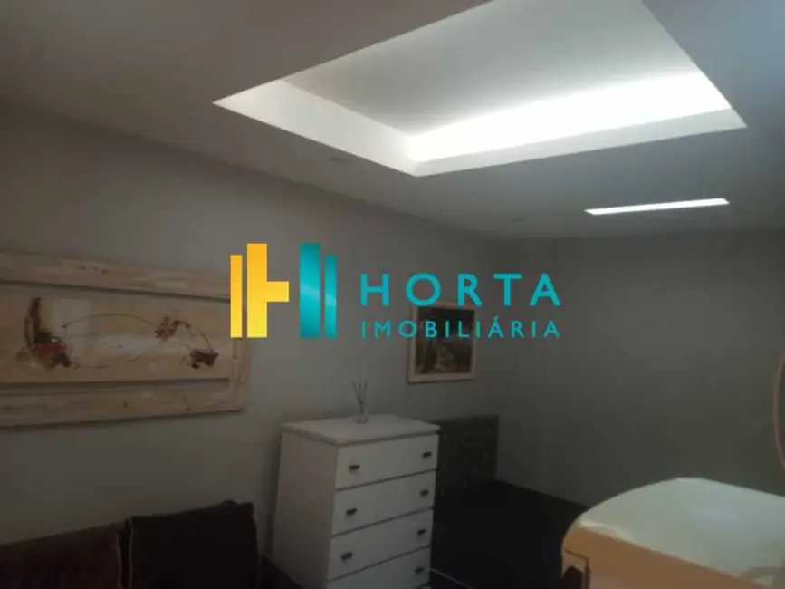 Kitnet com 1 quarto à venda, 26m2 em Rio De Janeiro - RJ - imagem 5 Foto 5 de Kitnet com 1 quarto à venda, 26m2 em Rio De Janeiro - RJ