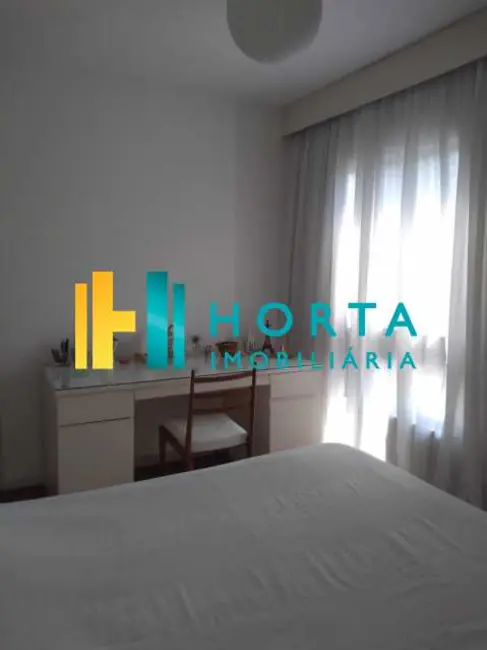 Foto 8 de Apartamento com 3 quartos à venda, 92m2 em Rio De Janeiro - RJ