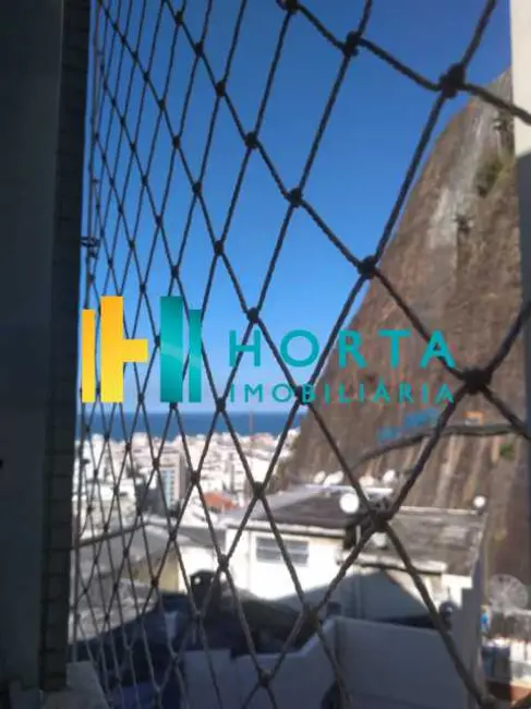 Foto 5 de Apartamento com 3 quartos à venda, 92m2 em Rio De Janeiro - RJ