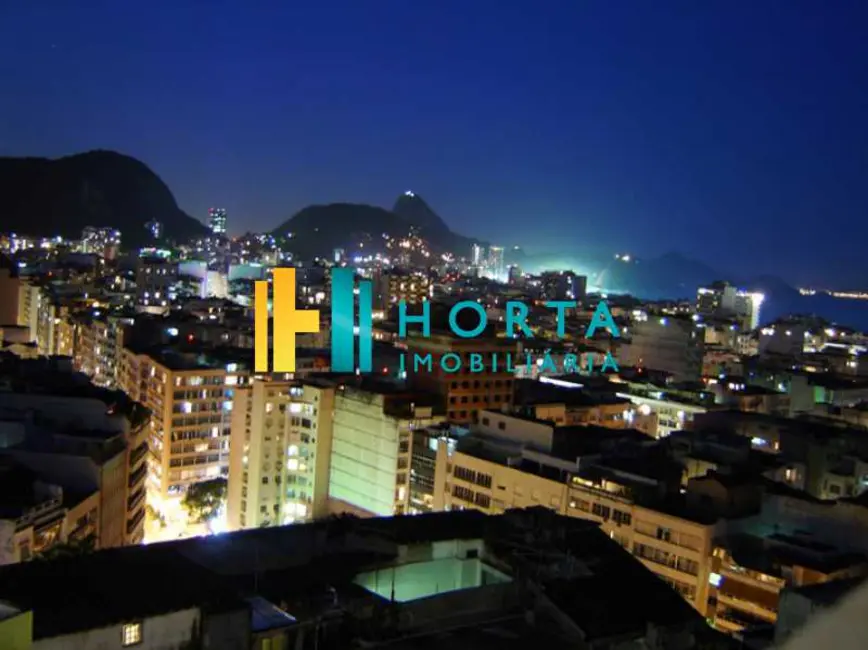 Foto 4 de Apartamento com 3 quartos à venda, 92m2 em Rio De Janeiro - RJ