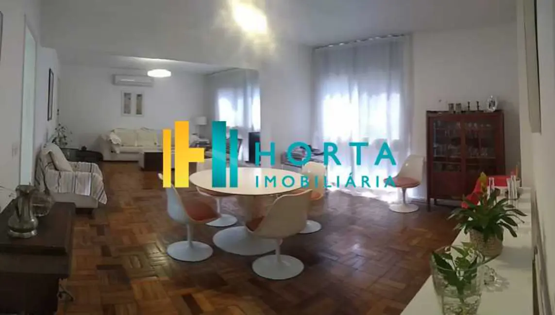 Foto 3 de Apartamento com 3 quartos à venda, 92m2 em Rio De Janeiro - RJ