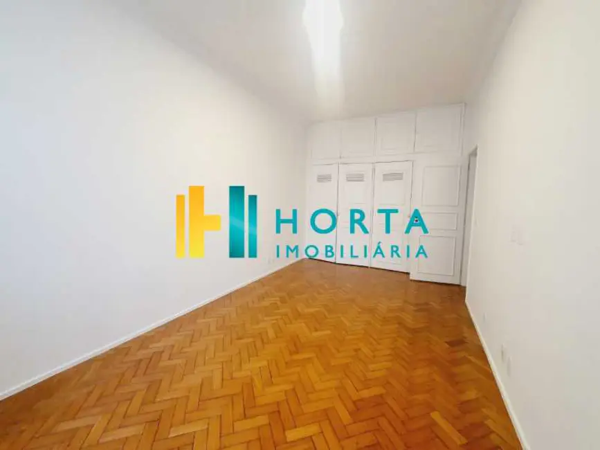 Apartamento com 4 quartos à venda, 265m2 em Rio De Janeiro - RJ - imagem 7 Foto 7 de Apartamento com 4 quartos à venda, 265m2 em Rio De Janeiro - RJ