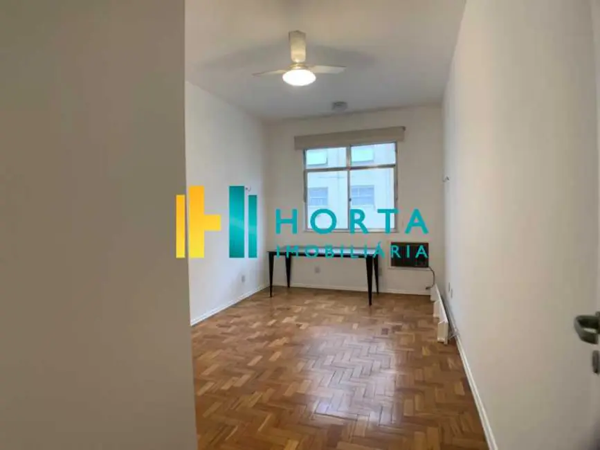 Apartamento com 3 quartos à venda, 115m2 em Rio De Janeiro - RJ - imagem 7 Foto 7 de Apartamento com 3 quartos à venda, 115m2 em Rio De Janeiro - RJ