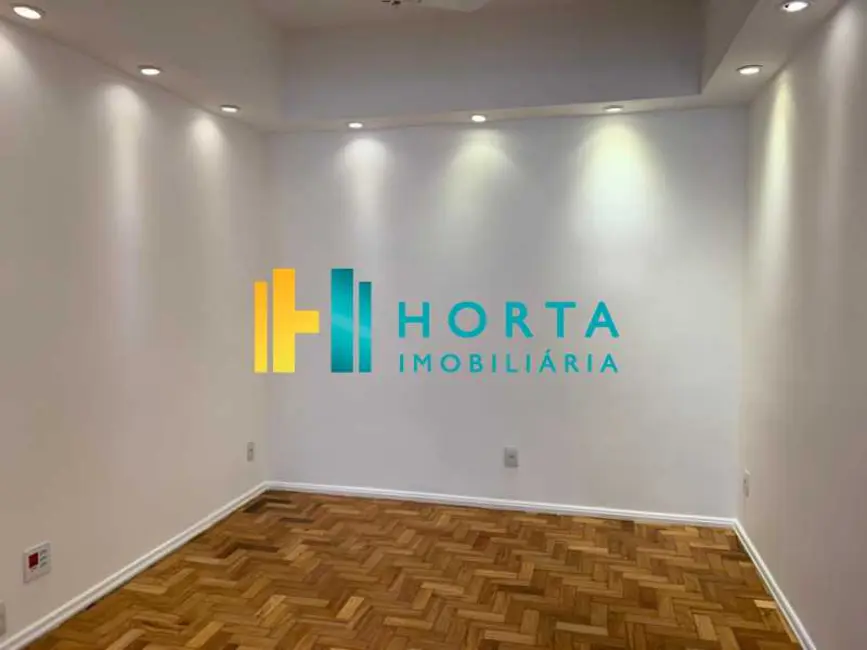 Apartamento com 3 quartos à venda, 115m2 em Rio De Janeiro - RJ - imagem 6 Foto 6 de Apartamento com 3 quartos à venda, 115m2 em Rio De Janeiro - RJ