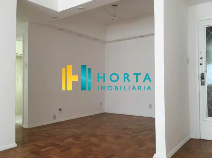 Apartamento com 3 quartos à venda, 115m2 em Rio De Janeiro - RJ - imagem 5 Foto 5 de Apartamento com 3 quartos à venda, 115m2 em Rio De Janeiro - RJ