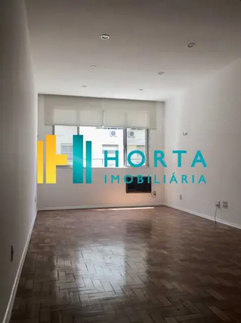 Apartamento com 3 quartos à venda, 115m2 em Rio De Janeiro - RJ - imagem 1 Foto 1 de Apartamento com 3 quartos à venda, 115m2 em Rio De Janeiro - RJ