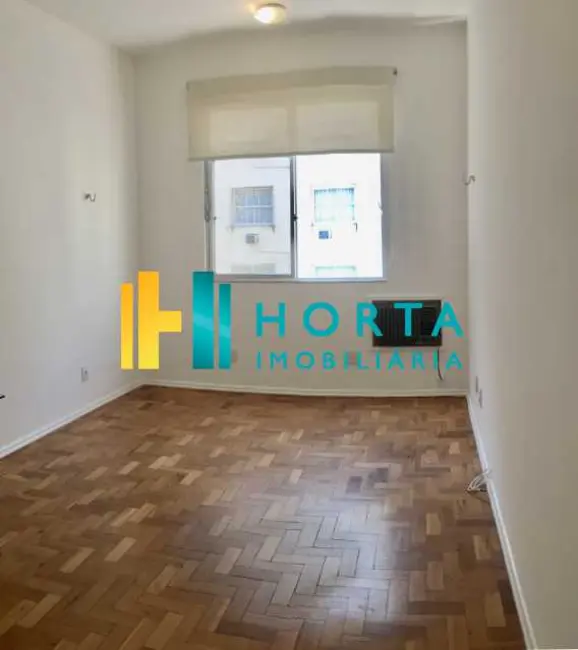 Apartamento com 3 quartos à venda, 115m2 em Rio De Janeiro - RJ - imagem 8 Foto 8 de Apartamento com 3 quartos à venda, 115m2 em Rio De Janeiro - RJ