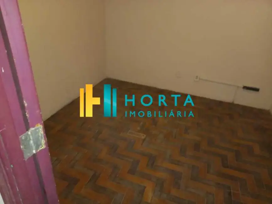 Foto 6 de Casa Comercial com 9 quartos para alugar, 203m2 em Rio De Janeiro - RJ