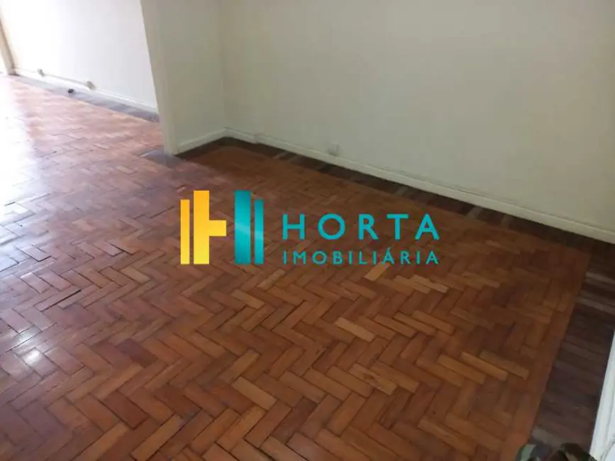 Kitnet com 1 quarto à venda, 35m2 em Rio De Janeiro - RJ - imagem 5 Foto 5 de Kitnet com 1 quarto à venda, 35m2 em Rio De Janeiro - RJ