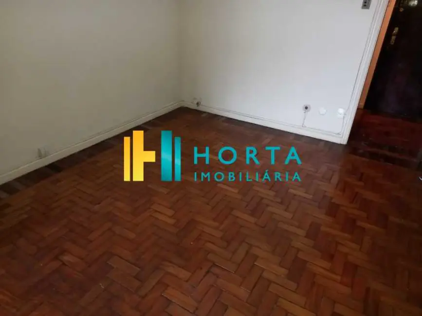 Kitnet com 1 quarto à venda, 35m2 em Rio De Janeiro - RJ - imagem 7 Foto 7 de Kitnet com 1 quarto à venda, 35m2 em Rio De Janeiro - RJ