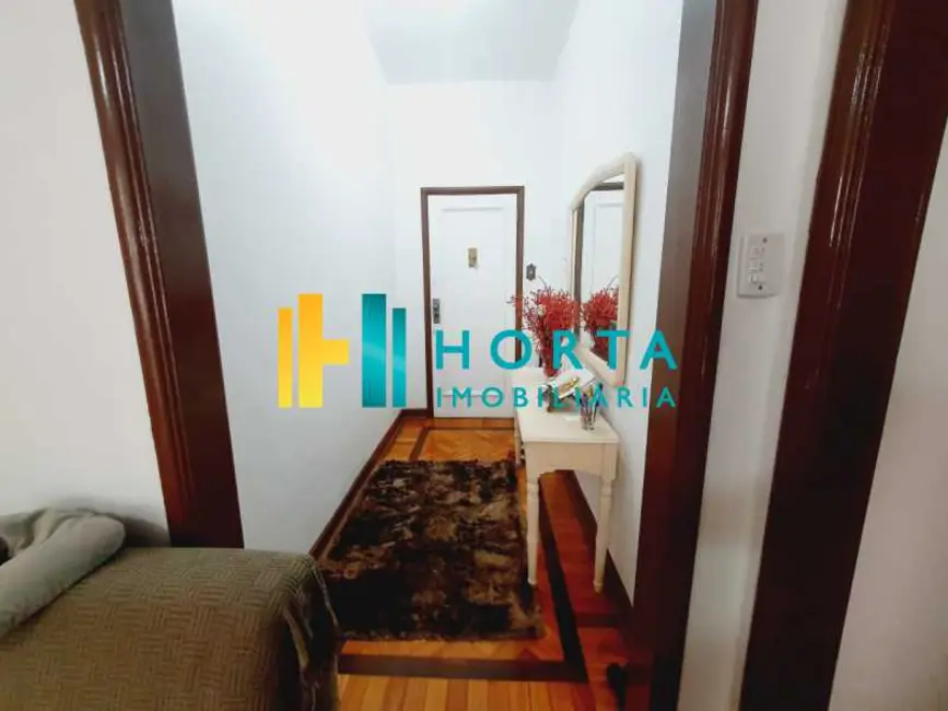 Foto 6 de Apartamento com 2 quartos à venda, 90m2 em Rio De Janeiro - RJ