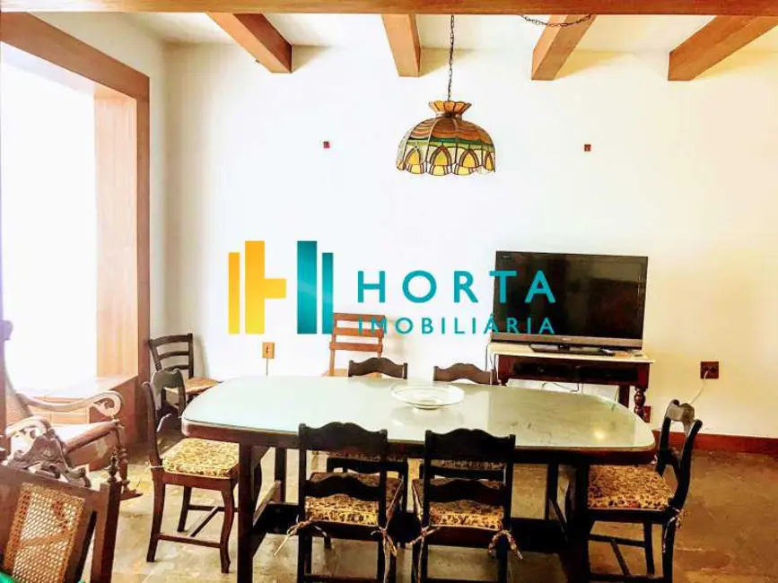 Apartamento com 3 quartos à venda, 170m2 em Rio De Janeiro - RJ - imagem 2 Foto 2 de Apartamento com 3 quartos à venda, 170m2 em Rio De Janeiro - RJ