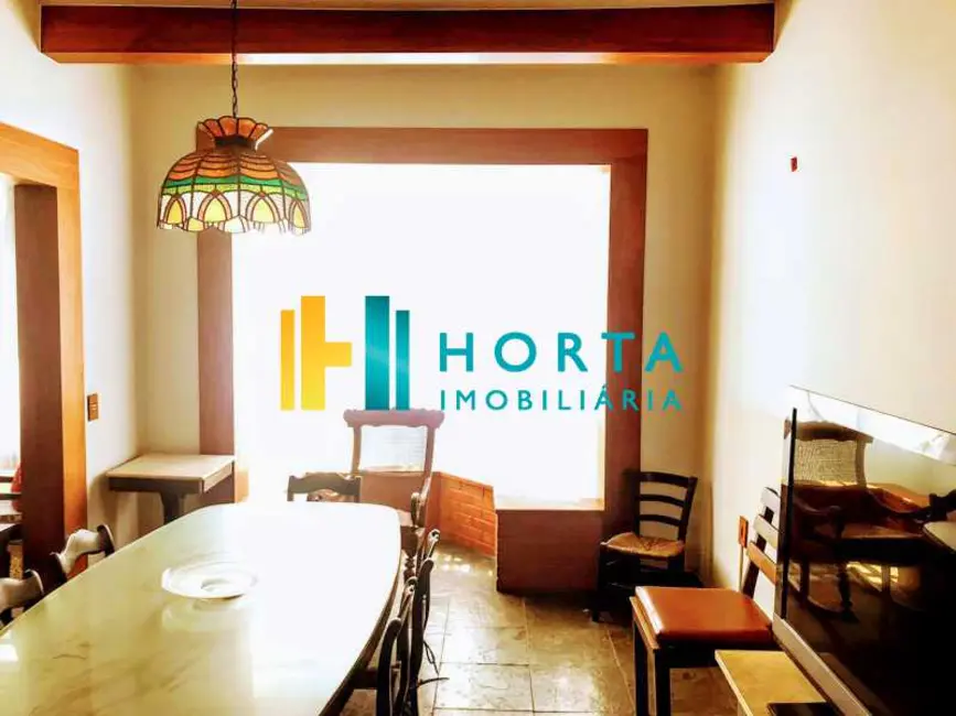 Apartamento com 3 quartos à venda, 170m2 em Rio De Janeiro - RJ - imagem 1 Foto 1 de Apartamento com 3 quartos à venda, 170m2 em Rio De Janeiro - RJ