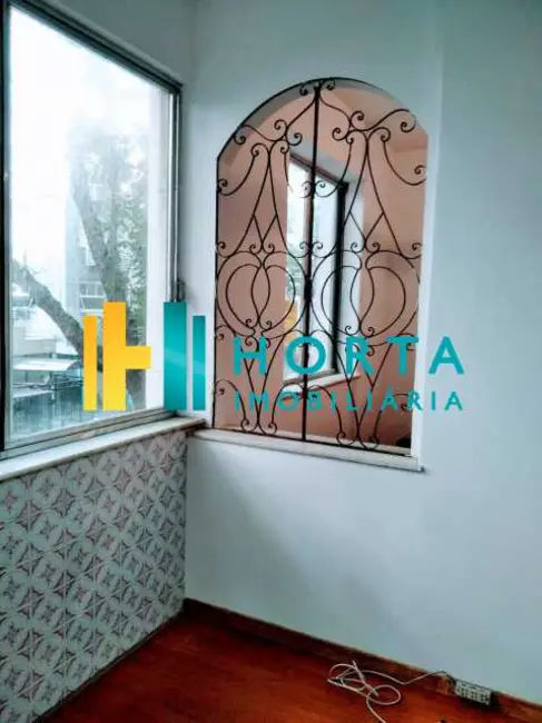 Foto 9 de Apartamento com 3 quartos à venda, 105m2 em Rio De Janeiro - RJ