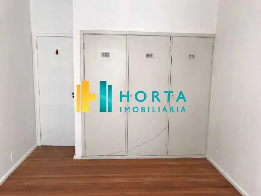 Foto 9 de Apartamento com 3 quartos à venda, 188m2 em Rio De Janeiro - RJ