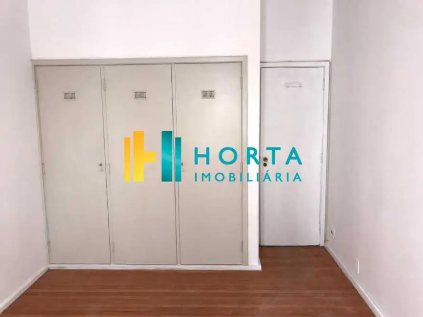 Foto 7 de Apartamento com 3 quartos à venda, 188m2 em Rio De Janeiro - RJ