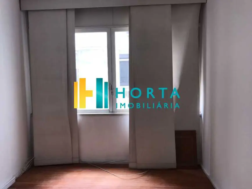 Foto 8 de Apartamento com 3 quartos à venda, 188m2 em Rio De Janeiro - RJ