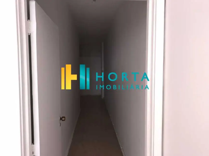 Foto 6 de Apartamento com 3 quartos à venda, 188m2 em Rio De Janeiro - RJ