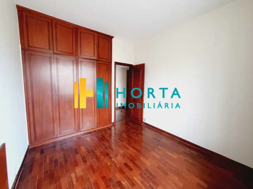 Foto 5 de Apartamento com 3 quartos à venda, 129m2 em Rio De Janeiro - RJ