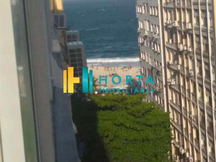 Foto 1 de Apartamento com 3 quartos à venda, 85m2 em Rio De Janeiro - RJ