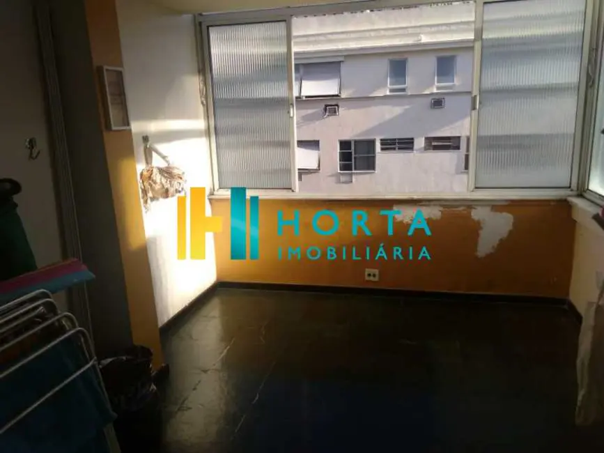 Foto 6 de Apartamento com 3 quartos à venda, 85m2 em Rio De Janeiro - RJ