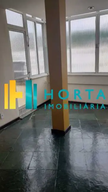 Foto 4 de Apartamento com 3 quartos à venda, 85m2 em Rio De Janeiro - RJ