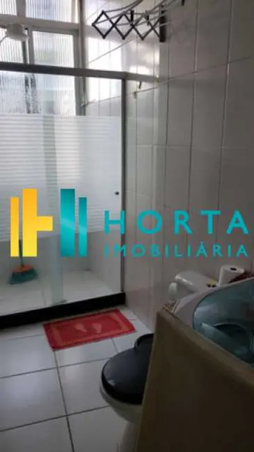 Foto 9 de Apartamento com 3 quartos à venda, 85m2 em Rio De Janeiro - RJ