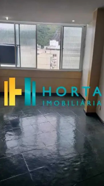 Foto 7 de Apartamento com 3 quartos à venda, 85m2 em Rio De Janeiro - RJ