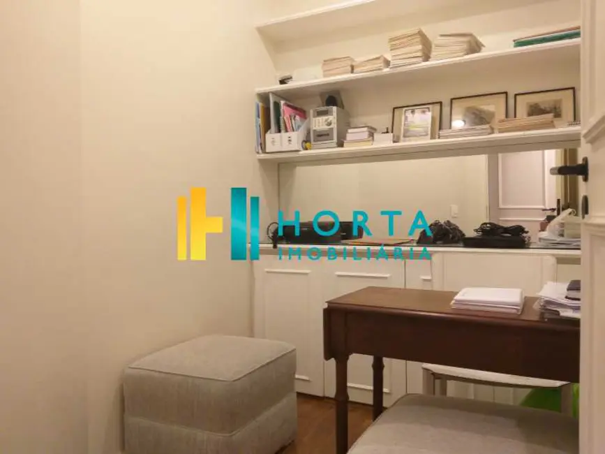 Sala Comercial à venda, 70m2 em Rio De Janeiro - RJ - imagem 7 Foto 7 de Sala Comercial à venda, 70m2 em Rio De Janeiro - RJ