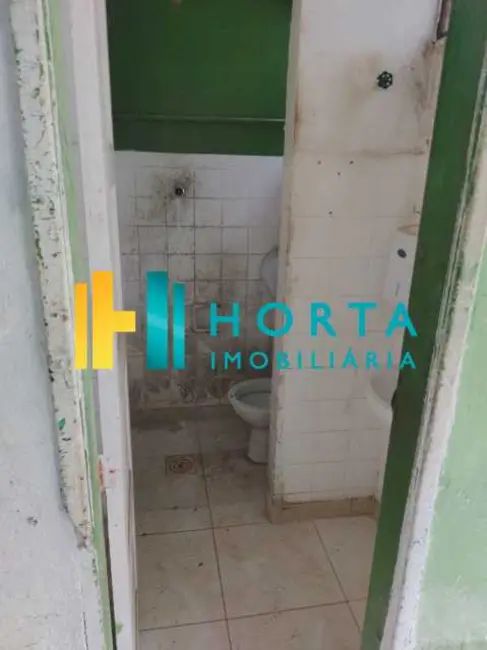 Loja para alugar, 112m2 em Rio De Janeiro - RJ - imagem 5 Foto 5 de Loja para alugar, 112m2 em Rio De Janeiro - RJ