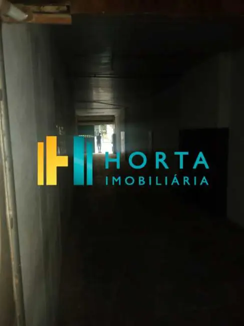 Foto 12 de Loja para alugar, 112m2 em Rio De Janeiro - RJ