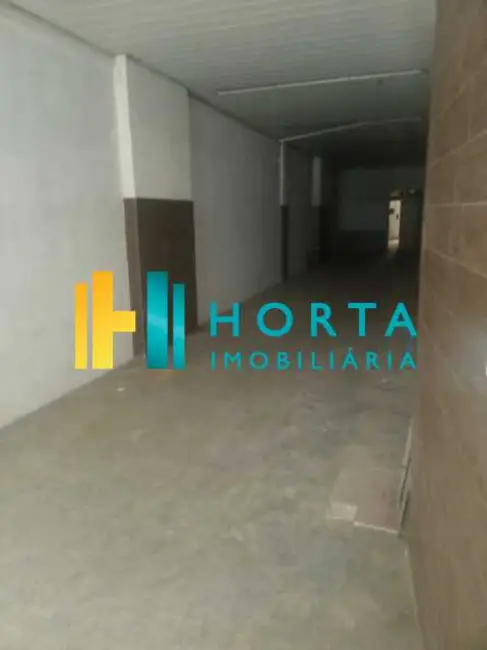 Loja para alugar, 112m2 em Rio De Janeiro - RJ - imagem 8 Foto 8 de Loja para alugar, 112m2 em Rio De Janeiro - RJ