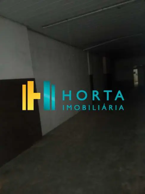 Foto 10 de Loja para alugar, 112m2 em Rio De Janeiro - RJ