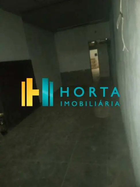 Foto 14 de Loja para alugar, 112m2 em Rio De Janeiro - RJ