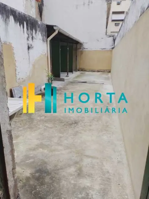 Foto 2 de Loja para alugar, 112m2 em Rio De Janeiro - RJ