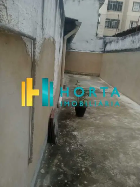 Foto 18 de Loja para alugar, 112m2 em Rio De Janeiro - RJ