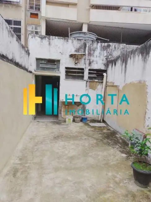 Loja para alugar, 112m2 em Rio De Janeiro - RJ - imagem 7 Foto 7 de Loja para alugar, 112m2 em Rio De Janeiro - RJ