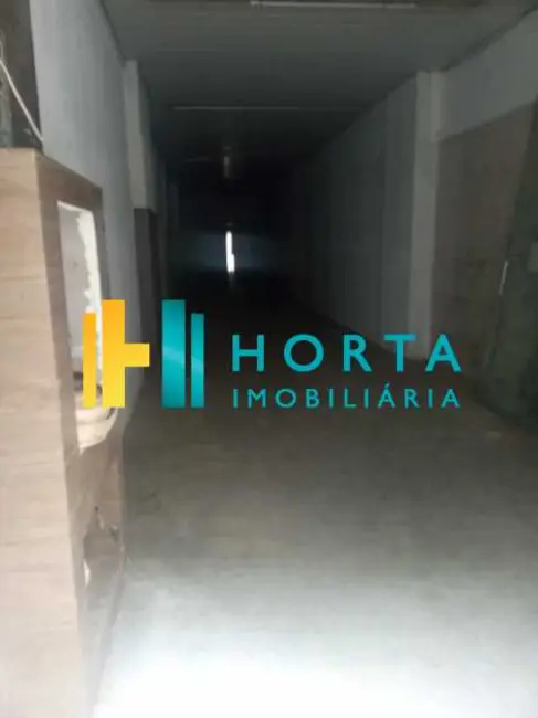 Loja para alugar, 112m2 em Rio De Janeiro - RJ - imagem 9 Foto 9 de Loja para alugar, 112m2 em Rio De Janeiro - RJ