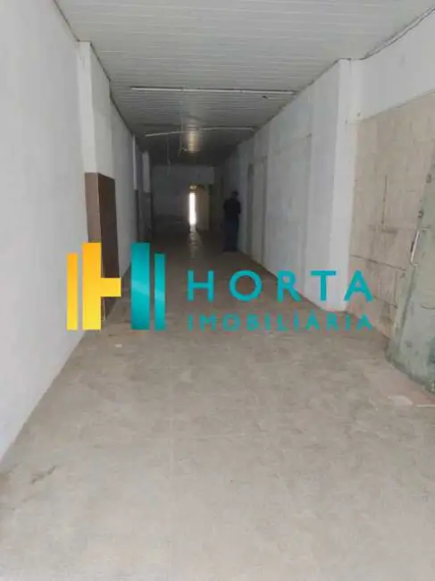 Loja para alugar, 112m2 em Rio De Janeiro - RJ - imagem 3 Foto 3 de Loja para alugar, 112m2 em Rio De Janeiro - RJ