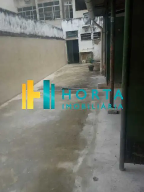 Foto 20 de Loja para alugar, 112m2 em Rio De Janeiro - RJ