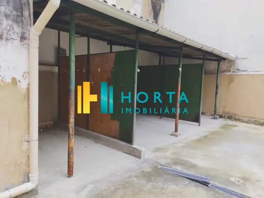 Loja para alugar, 112m2 em Rio De Janeiro - RJ - imagem 4 Foto 4 de Loja para alugar, 112m2 em Rio De Janeiro - RJ