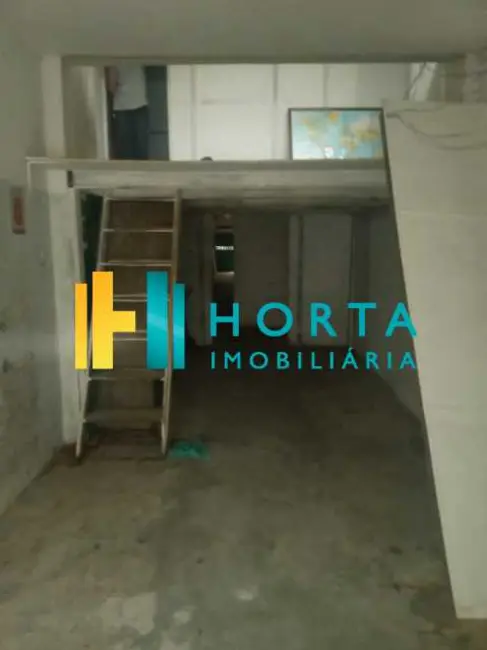 Foto 15 de Loja para alugar, 112m2 em Rio De Janeiro - RJ