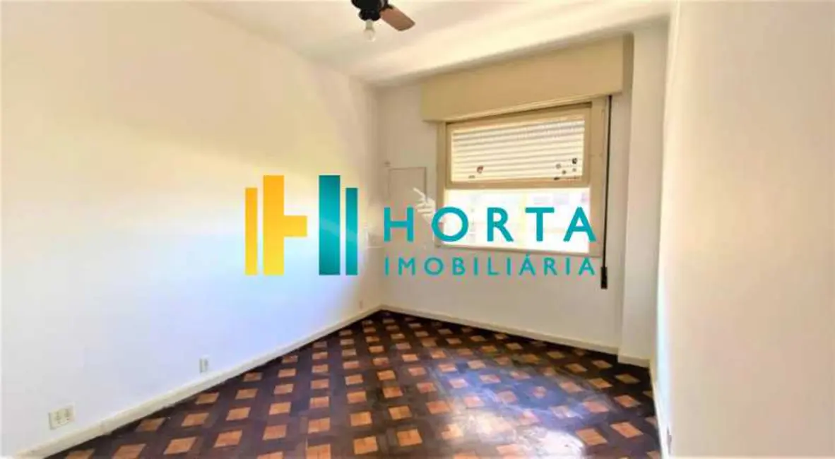 Foto 7 de Apartamento com 4 quartos à venda, 180m2 em Rio De Janeiro - RJ