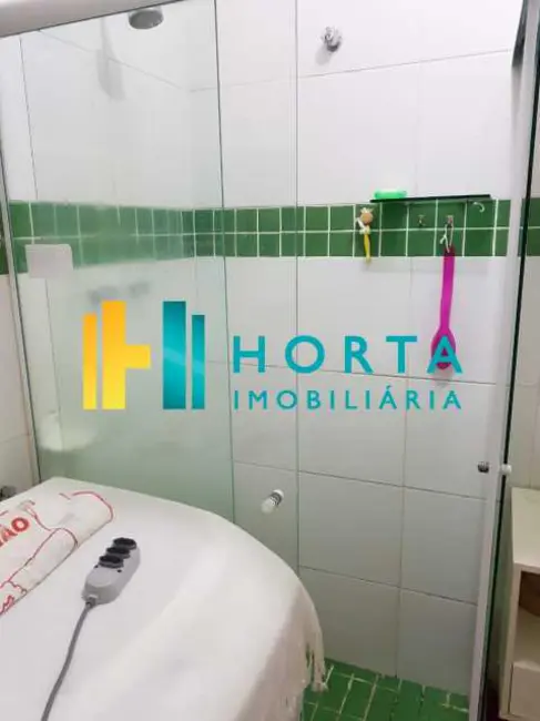 Apartamento com 1 quarto à venda, 30m2 em Rio De Janeiro - RJ - imagem 7 Foto 7 de Apartamento com 1 quarto à venda, 30m2 em Rio De Janeiro - RJ