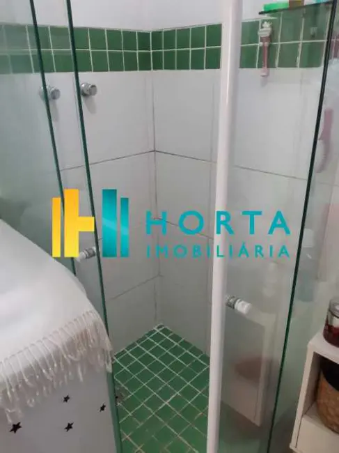 Apartamento com 1 quarto à venda, 30m2 em Rio De Janeiro - RJ - imagem 6 Foto 6 de Apartamento com 1 quarto à venda, 30m2 em Rio De Janeiro - RJ